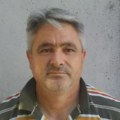 Slavoljub Ristić, koalicioni partner SNS u Bujanovcu, na listi Novog DSS