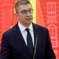 Mickoski: Severna Makedonija pregovara o otvaranju data centara sa šest kompanija
