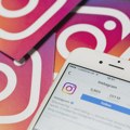 Sve je delovalo normalno, poručila sam stvari, ostavila podatke, a onda je Instagram profil nestao: Devojka umalo da ostane…
