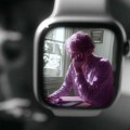 Novi Apple Watch vas uvek sluša: Kome pripada razgovor koji vodite?