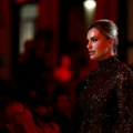 Sabalenka našla utehu posle bolnog poraza - i dobila lekciju od bivše devojke Kristijana Ronalda