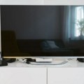 Udario ga flašom u glavu, pa ga gađao televizorom: Bizarni detalji nasilja u Oroslavju, podignuta optužnica