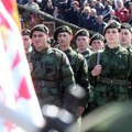 U toku prijava za služenje decembarskog vojnog roka