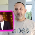 „JEL TI MAJKA ZNA DA SI OVDE?!“ Stojin sin iznenadio u Pinkovim zvezdama, Zorica Brunclik ostala u šoku – EVO KO MU NIJE DAO…