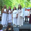 Putokaz za mame i tate: Junaštvo, viteštvo i kreativni kutak na Oplencu