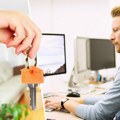 Kirija preko 3.000 evra, a onda stanodavac traži još jer radite od kuće: Stavka u oglasu razbesnela podstanare