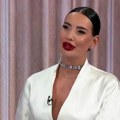 “Otkazivao mi je bubreg, nisam znala da li…” Kaća Grujić o danima u bolnici: Žestoko udarila na estradu
