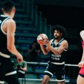 Čelični Partizan: Mega nije ni zapretila