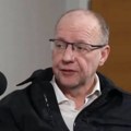 Preminuo ozloglašeni škotski gangster