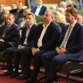 Rebalans budžeta sutra pred odbornicima Skupštine grada Kragujevca