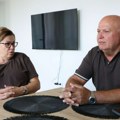 Mustafa Durdžić otkrio da li je mala Nora otišla kod njih u Austriju, Asminov otac otkrio istinu: "Poštujemo njenu odluku"