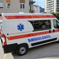Tri nova saniteta vredna 28,5 miliona dinara iz oportuniteta za grad Užice: Još pet sanitetskih vozila od Ministarstva zdravlja…