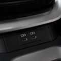Mislite da služe samo za punjenje telefona? Ovo su skrivene mogućnosti USB-C priključaka u automobilu