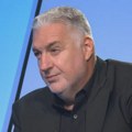 Profesor Radan Stojanović: 25. oktobra videćemo da li nam je važniji novi stadion ili novi lekovi (VIDEO)