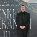 Andrija Milošević smršao 20 kilograma: "Ne idite na dijetu, već izbacite masnu hranu"
