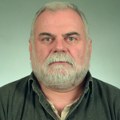 Preminuo legendarni snimatelj RTV Vojvodine Vladimir Rašić