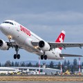 Swiss: Niš postaje sezonska destinacija tokom naredne letnje sezone