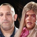 "Je: L' se bunio? Ne!" Uroš Stanić šokirao tvrdanjama o intimnom odnosu sa Stojinim sinom