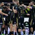 UŽIVO Partizan se raspao - ništa ne funkcioniše!