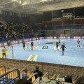 UŽIVO Partizan juri prvu pobedu u Ligi šampiona
