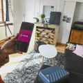 Airbnb menja pravila: Vlasnici više neće moći da traže ovo od gostiju