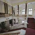 U subotu ističe dodatni rok za prijavu nelegalnih objekata u okviru zakona „Svoj na svome“