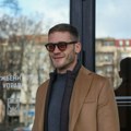 "Ne odustaješ od mene, hvala ti tata", ćerka Aleksandra Radojičića mu posvetila emotivno pismo: "Moj si ratnik"
