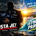 Pirot mora da zna istinu o Njemu i medijima! Kako je plaćao poslušnost i kažnjavao kritičko novinarstvo!