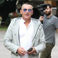 "Imao sam mnogo ljubavnica, moja žena to zna, neću da je ponizim" Poznati pevač šokirao priznanjem: "Nijednoj nisam rekao da…