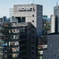 Span: Oštar pad dobiti povezan s troškovima zbog širenja poslovanja