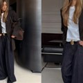Tamni jeans se vratio, a ovi modeli su idealni za sve prilike