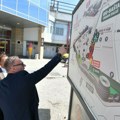 Novosadski sajam u novembru organizuje četiri manifestacije, od gejminga do turizma