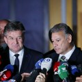 Novi momenti u Prištini - Kurtijev savetnik poručio Eskobaru da se premijer ne potčinjava izaslaniku