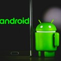 Android 11 je i dalje najpopularniji Androd OS