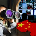 Kina špijunira Ameriku iz njenog komšiluka: Zvaničnik Bele kuće potvrdio: Imaju svoju bazu, uspostavili su je za vreme…