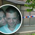 "Njena ljubav je bila slepa": Sahranjena Suzana koju je iskasapio suprug u Bočaru, prijatelji skrhani: "Ni u najcrnjim snovima…