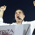 Cipras podneo ostavku: suviše mlad za političku penziju