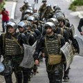 Srpska lista pozvala Vladu Srbije da Kurtijeve specijalce proglasi terorističkom organizacijom