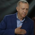 Turska i Egipat nakon 10 godina tenzija imenovali ambasadore