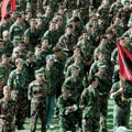 Žestok udar na Kurtija Albanci se svađaju zbog terorističke OVK