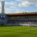 Počinje fudbalska Superliga Srbije, derbi TSC - Partizan