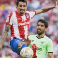 Da li će Atletiko pokvariti transfer Savića koji se ne odbija?