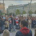 Progon Rusa u Srbiji demaskira Vučićev režim: Sagovornici Danasa o pisanju francuskog Figaroa