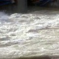 Kina: Dve osobe poginule, jedna nestala u poplavama u provinciji Fuđijan