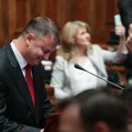 Ko je Slobodan Cvetković, novi ministar privrede Srbije