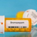 Ako često koristite lek bromazepam, obratite pažnju na ove simptome – mogu da budu opasni