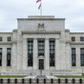 Fed ne bi trebao povećati kamate na rujanskom sastanku