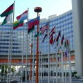 Vučić na Generalnoj skupštini UN: Pokušaj rasparčavanja moje zemlje još traje