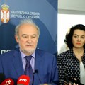 Poverenik: Pet miliona dinara kazni zbog ‘ćutanja’ uprave na zahteve za pristup informacijama