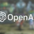 Open AI razmatra prodaju akcija